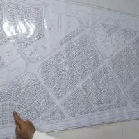 واحد ۹۰متری جهاد