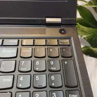لپتاپ Lenovo Thinkpad p53 نسل 9 گرافیک4|رایانه همراه|ساوه, |دیوار