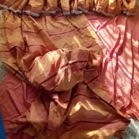 انواع والن پرده|پرده، رانر، رومیزی|کرج, حصار|دیوار