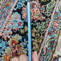 شیایومی نوت۱۲ حافظه۱۲۸گیگ رام ۸|موبایل|کرمانشاه, |دیوار