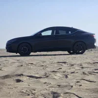 kmcj7 402|خودرو سواری و وانت|اصفهان, کوی ولی عصر|دیوار