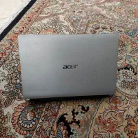 لب تاب نو هست کم مصرف|رایانه همراه|مشهد, حسین‌آباد|دیوار