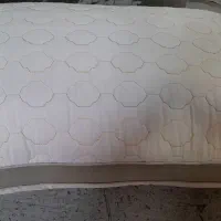 تولید بالش|رختخواب، بالش، پتو|خاوران, |دیوار