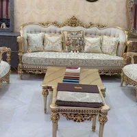 تعمیرات مبلمان|خدمات پیشه و مهارت|گلستان (تهران), |دیوار