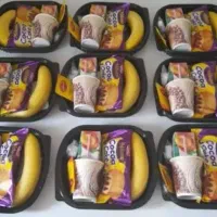 تارتی حلوا،رولتی،دیس،پک مراسمات