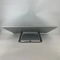 آل این وان حرفه ای Surface Studio 2 - 2 Plus|رایانه رومیزی|تهران, آرژانتین|دیوار