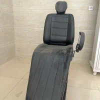 فروشی در حد نو|آرایشگاه و سالنهای زیبایی|الیگودرز, |دیوار