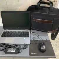 فروش لبتاب اچ پی hp G650 pro