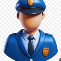 استخدام حراست انتظامات