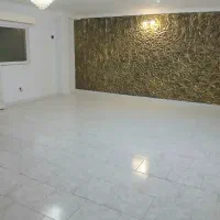 آپارتمان ۱۲۰ متری ۳ خواب خ ساری کوچه ولیعصر|اجارهٔ آپارتمان|قائم‌شهر, |دیوار