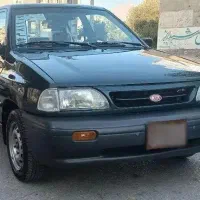 پراید