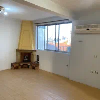 اپارتمان-دو-خوابه-میدان-گاز-رهن-و-اجاره