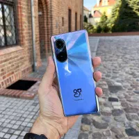 nova 9 se گوشی موبایل نوا 9 اس ای