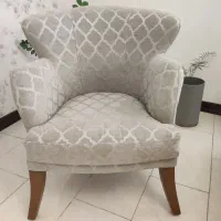 مبلمان و لوازم چوبی فوری