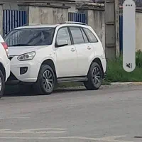 رینگ پنج پیچ