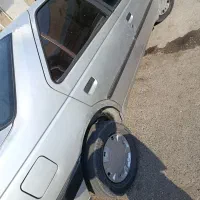 پژو 405 مدل 91|خودرو سواری و وانت|اندیمشک, |دیوار