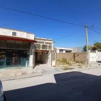زمین-مسکونی