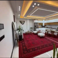 رهن-اپارتمان-واقع-در-ناصر-خسرو