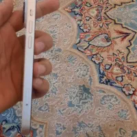 اپل ۱۳ نرومال|موبایل|بندر ماهشهر, |دیوار