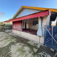 ویلایی-240متری-کسما-کد540