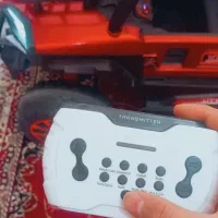 فقط پیام دهید|اسباب‌‌بازی|ایوان, |دیوار