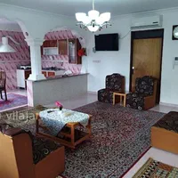 اجاره روزانه مرکز شهر