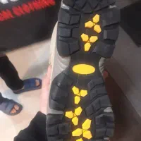 کتونی مارک پاما سایز 44|کیف، کفش، کمربند|تهران, تهرانسر مرکزی|دیوار