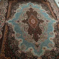 فرش