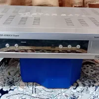 DVD ، دی وی دی|پخش‌کننده DVD و ویدیو|اهواز, کوی علوی|دیوار