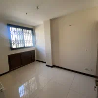 ۱۴۴ متری/دو کله/جی شیر|فروش آپارتمان|اصفهان, پارک سلمان فارسی|دیوار