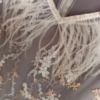 لباس مجلسی|لباس|قشلاق دشت, |دیوار