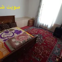 سویت،سوییت،سوئیت ویلایی جوانرود(پارکینگ یزرگ)|اجارهٔ کوتاه‌مدت آپارتمان و سوئیت|جوانرود, |دیوار