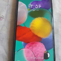 سامسونگ ۵۱