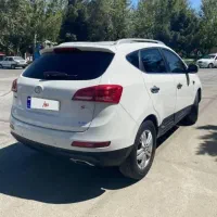 دربستی وجابجایی مسافرباخودروجک شاسی|خدمات حمل و نقل|تهران, افسریه شمالی|دیوار