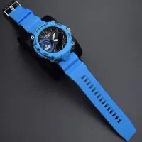 جیشاک مدل GA 2200