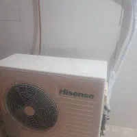 کولردوتیکه هایسنس۲۴هزار