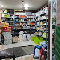 نیرو کار ماهر