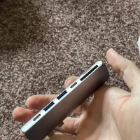 macbook pro 512 /16|رایانه همراه|تهران, ترمینال جنوب|دیوار