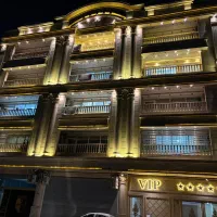 ۳ همکار خانم جهت دورکاری دفتر املاک ( شهرک واوان )