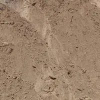 فروش خاک باغچه|خدمات باغبانی و درختکاری|کرج, فاز ۱ مهرشهر|دیوار