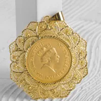 پلاک ورو لباسی زیبا و مجلسی|بدلیجات|اندیمشک, |دیوار