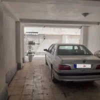 پرشیا مدل ۸۹ تک برگ سند سه لکه رنگ|خودرو سواری و وانت|تهران, اتحاد|دیوار