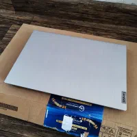 لپتاپ ddr4 جدید ssd|رایانه همراه|تهران, اکباتان|دیوار