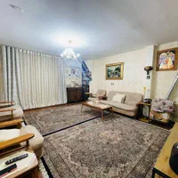 فروش آپارتمان حسن آباد ۵۵متری|فروش آپارتمان|کرج, شهرک اوج|دیوار