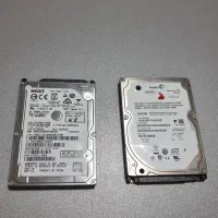 هارد دیسک یک ترا 1TB hard disk