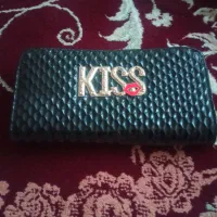 کیف پول شیک