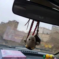 تخفیف ولنتاین