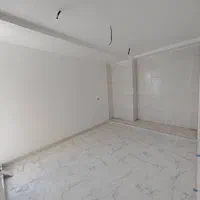 فروش آپارتمان ۸۵ متری ۲ خوابه|فروش آپارتمان|شوش, |دیوار