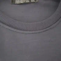 سویشرت|لباس|معمولان, |دیوار