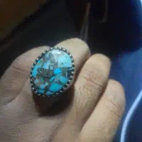 انگشتر|بدلیجات|اصفهان, کارلادان|دیوار